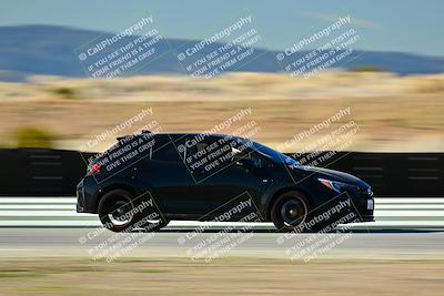 media/Dec-13-2025-Extreme Speed (Sat) [[d129ecb0b9]]/Private/Session 1 (Turn 2)/